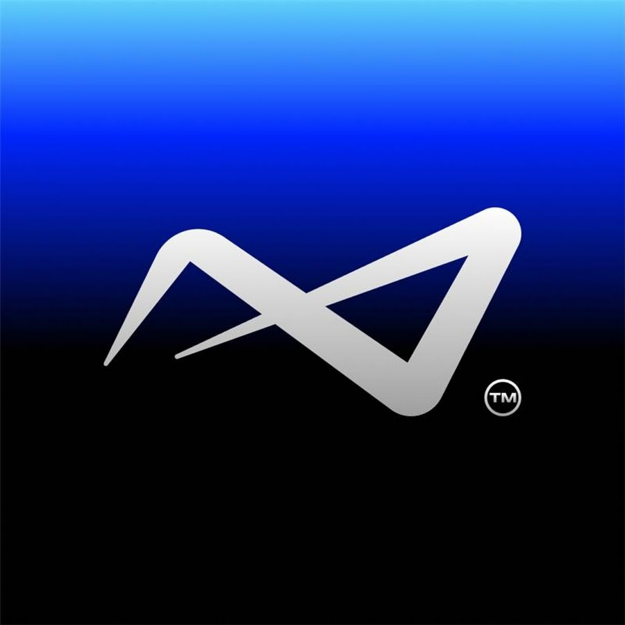 Apex Trader Funding logo